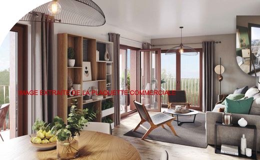Luxury home in Le Palais, Morbihan