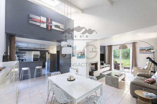 豪宅  Anglet, Pyrénées-Atlantiques