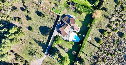 Lüks ev Balaruc-le-Vieux, Hérault