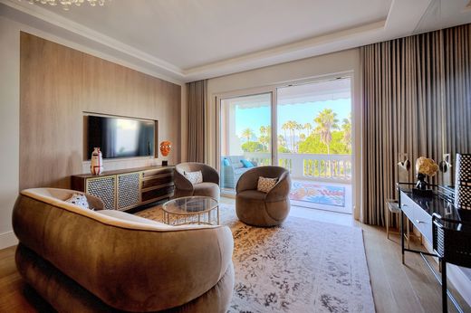 Appartamento a Cannes, Alpi Marittime