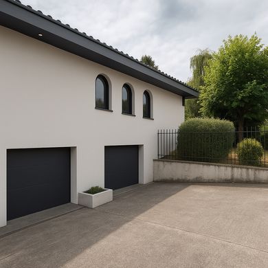 Luxury home in Mérignac, Gironde