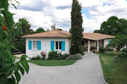 Элитный дом, Royan, Приморская Шаранта