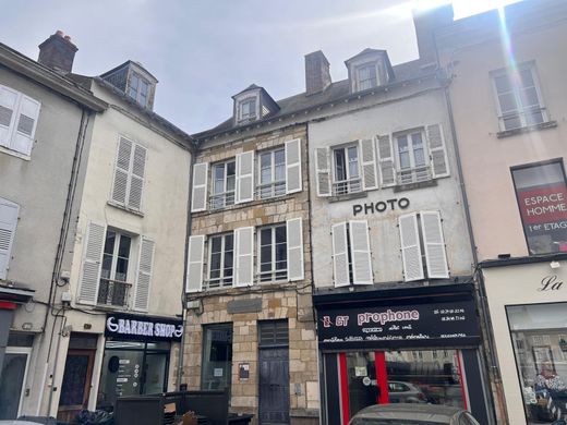 Casa de luxo - Pithiviers, Loiret