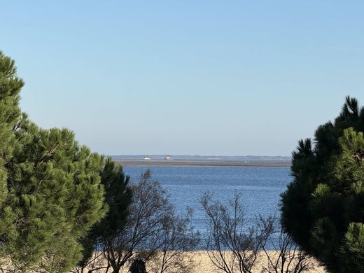 Apartment in Arcachon, Gironde