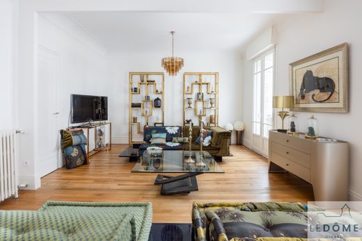 Appartamento a Rennes, Ille-et-Vilaine