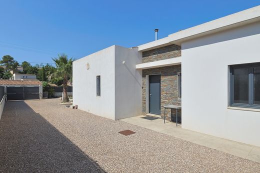 Βίλα σε Brignoles, Var