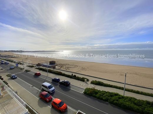 Apartamento - Pornichet, Loire-Atlantique