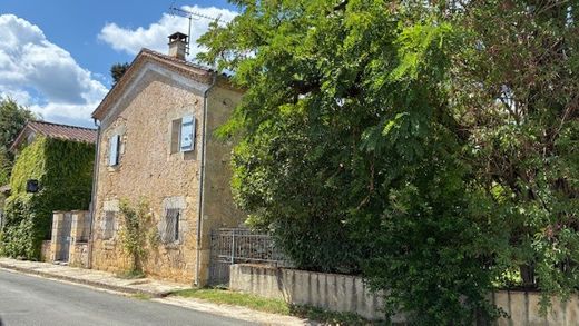 Luxury home in Nérac, Lot-et-Garonne