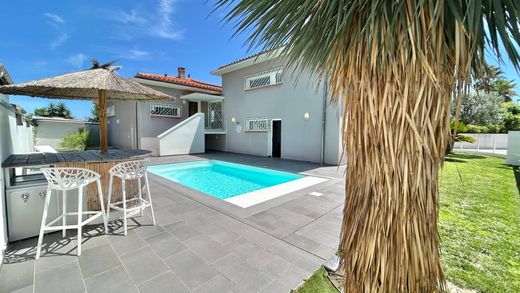 Villa in Palau-del-Vidre, Pyrénées-Orientales