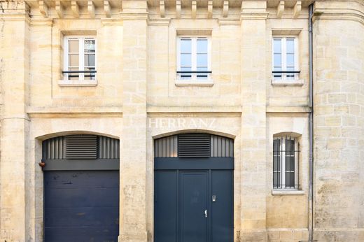 Apartment in Bordeaux, Gironde