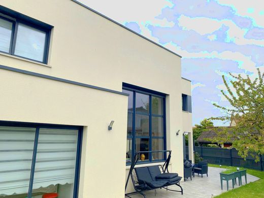 Casa de lujo en Soliers, Calvados