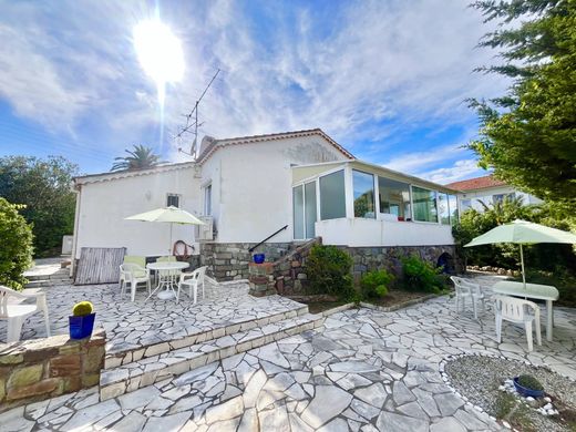 Villa - Fréjus, Var
