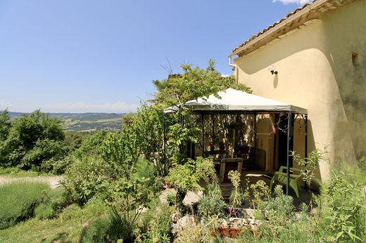 Villa in Nyons, Drôme