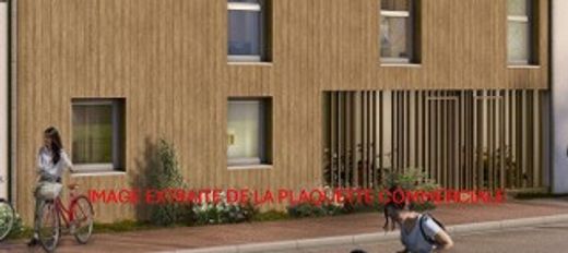 Luxury home in Périgny, Charente-Maritime