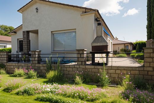 Villa in Vendargues, Hérault