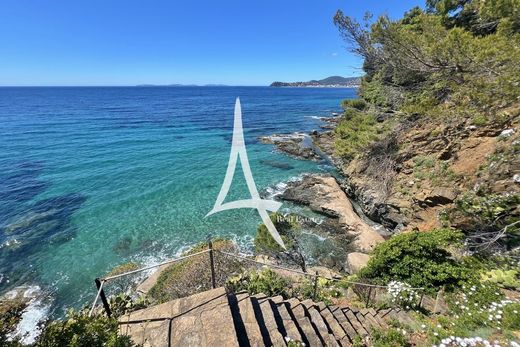 Villa in La Croix-Valmer, Var