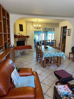 Casa de luxo - Caudéran, Gironda