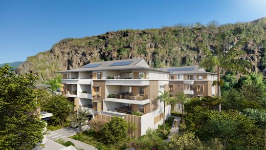 ﺷﻘﺔ ﻓﻲ Saint-Paul, Réunion