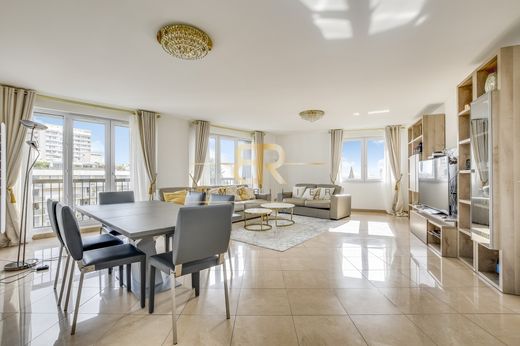 Appartement à Charenton-le-Pont, Val-de-Marne