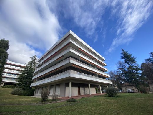 Apartment in Meylan, Isère