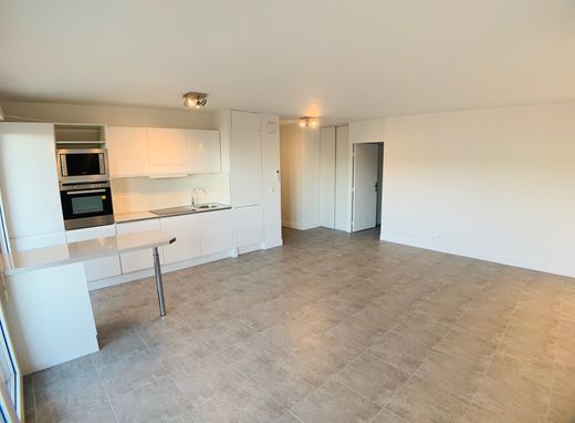 Διαμέρισμα σε Beausoleil, Alpes-Maritimes