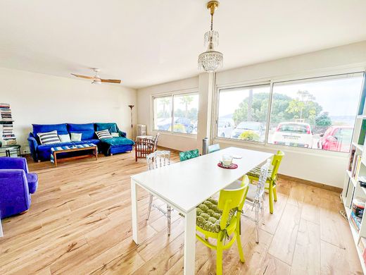 Appartement à Toulon, Var