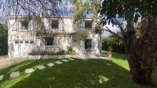 Villa in Mauguio, Hérault