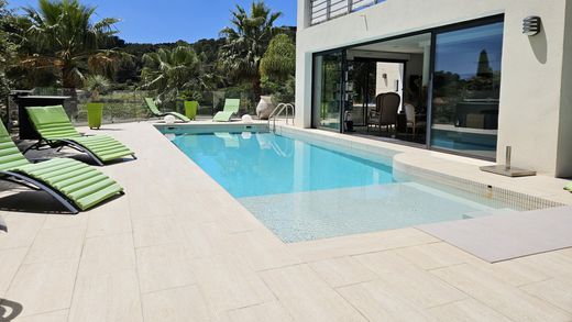 Appartement in Bandol, Var