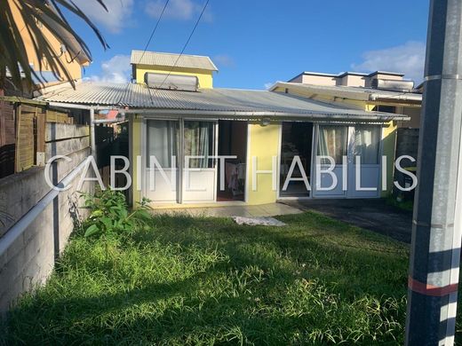 豪宅  Saint-Philippe, Alpes-Maritimes