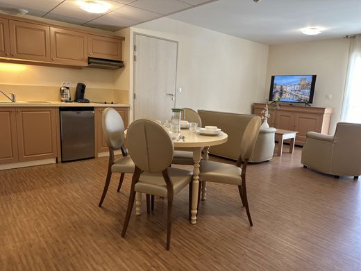 Apartment for rent in Narbonne