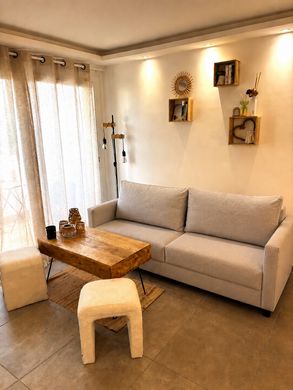 Квартира, Six-Fours-les-Plages, Var