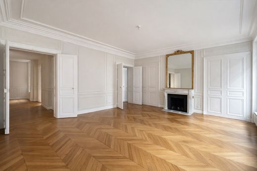 Appartement à Tour Eiffel, Invalides – Ecole Militaire, Saint-Thomas d’Aquin, Paris