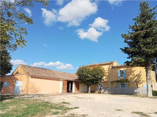 منزل ﻓﻲ Cairanne, Vaucluse