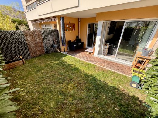 Apartment in Dijon, Cote d'Or