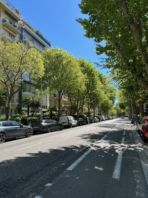 Διαμέρισμα σε Νίκαια, Alpes-Maritimes