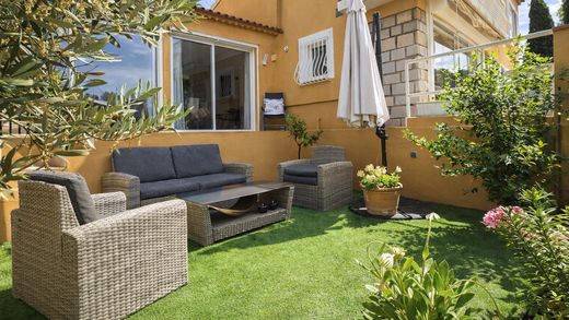Квартира, Bandol, Var