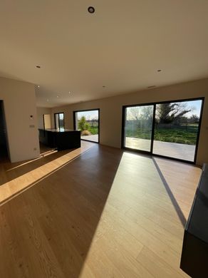 Villa in Paulhan, Hérault