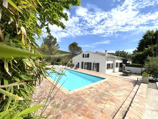 Villa in Fréjus, Var
