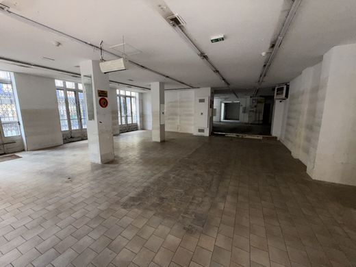 Luxury home in Rouen, Seine-Maritime