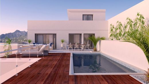 Appartamento a Mentone, Alpi Marittime