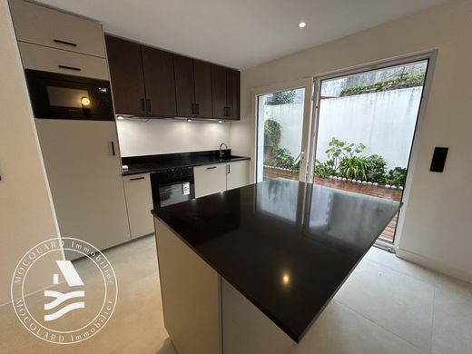 Lüks ev Locmariaquer, Morbihan