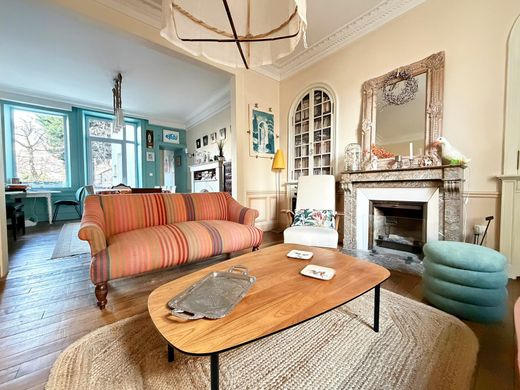 Luxury home in Reims, Marne