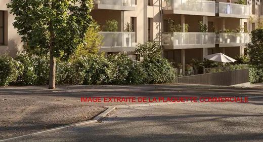 Apartamento - Ouistreham, Calvados
