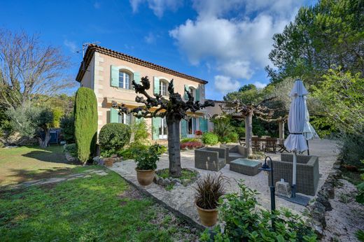 Villa in Sanary-sur-Mer, Var