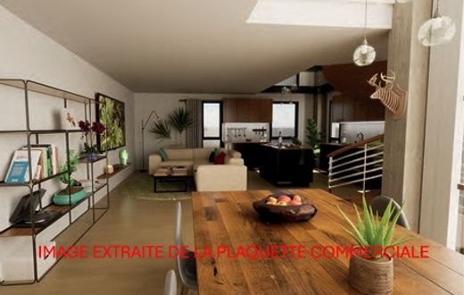 Apartment in La Rochelle, Charente-Maritime