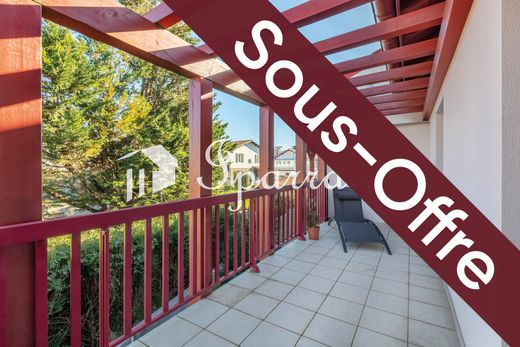 Appartamento a Hendaye, Pirenei atlantici