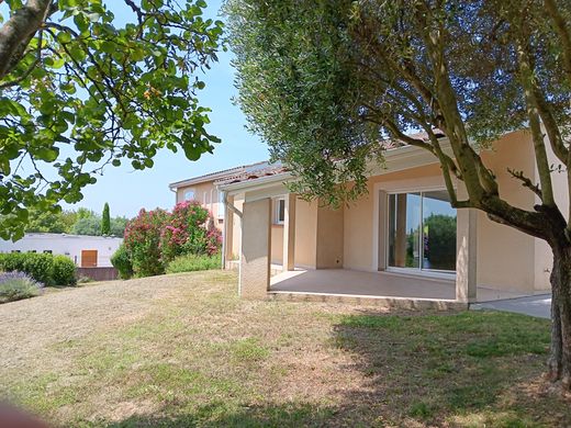 Πολυτελή κατοικία σε Aigrefeuille, Upper Garonne