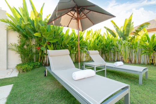 Casa di lusso a Belleville, Père-Lachaise, Ménilmontant, Parigi