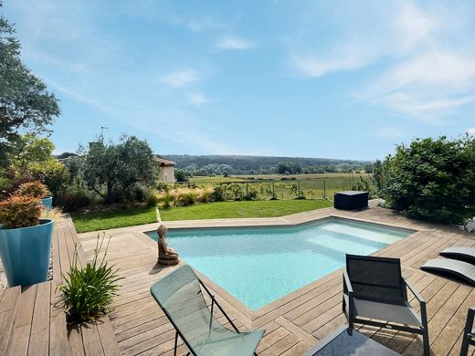 Villa in Teyran, Hérault