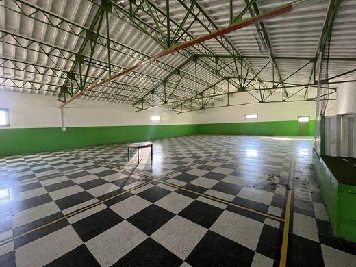 Πολυτελή κατοικία σε Elne, Pyrénées-Orientales